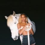 album image CRYBABY PRINCESS - EP