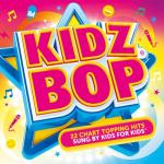 album image One Dance Kidz Bop