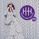 Hande Yener - Seviyorsun (2017)