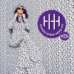 album image Mor Hepsi Hit