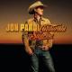 Jon Pardi - Dirt On My Boots