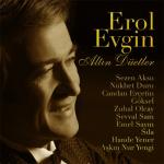 album image Söyle Canım Altın Düetler
