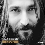 album image Ayrılık Liva