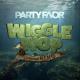 Party Favor feat. Keno - Wiggle Wop (feat. Keno)