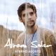 Alvaro Soler - Animal