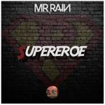 album image Supereroe Supereroe - Single