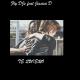 FLY DJs feat. Jessica D - Te Quiero