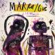 Marracash & Gue' Pequeno - Insta Lova