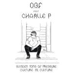 album image Sixteen tons of pressure Sixteen Tons of Pressure (feat. Charlie P) - EP