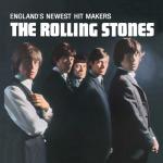 album image Route 66 England's Newest Hit Makers