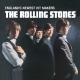 The Rolling Stones - Route 66