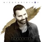 album image Hoşgeldin Organik