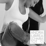 album image Without You Iubirea schimbă tot