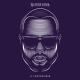 Maitre Gims - Ma Beaute