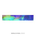 album image Error Error - Single