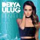 Derya Ulug - Okyanus (BRB)