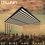 album image Oceans (Where Feet May Fail) Of Dirt and Grace (Live from the Land)