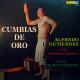 Alfredo Gutiérrez y sus Acordeones Dorados feat. Nacho Paredes - Cumbia Sampuesana (Ya No Más)