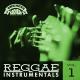 Oneness Band - Maad Sick Reggaeville Riddim