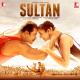Salman Khan - Bulleya