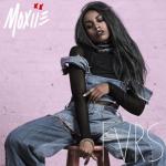 album image FVRS Fvrs - Single