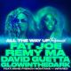 Fat Joe ft. Remy - All the way Up (DJ_2rBIna Mashup)[mowha9imy3bika] - Fat Joe ft. Remy - All the way Up (DJ_2rBIna Mashup)[mowha9imy3bika]