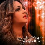 album image Chedi Weldek Aliya شدي ولدك عليا - Single