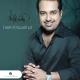 Rashed Al Majid - Aah Al Ana