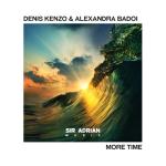 album image More Time More Time - Single