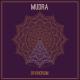 Mudra - Karman