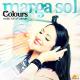 Marga Sol - The Ocean