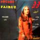 Fairouz - Kan Endena Tahoun Sahar El Laialy
