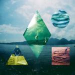 album image Rather Be (feat. Jess Glynne) Rather Be (feat. Jess Glynne)