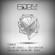 Julian Jeweil - Myli
