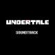 Toby Fox - MEGALOVANIA