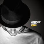 album image O sensin ki One (Turkish Version)