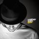Maher Zain & Mustafa Ceceli - O sensin ki