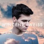 album image Musik sein Irgendwas gegen die Stille