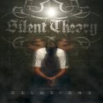 album image Fragile Minds Delusions