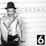 album image Gelme Gelme 6 (Altı)