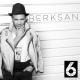 Berksan - Gelme Gelme