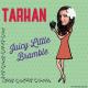 Tarhan - Turn, Turn
