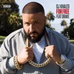 album image For Free For Free (feat. Drake) - Single