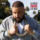DJ KHALED X DRAKE - FOR FREE (BROHARD SHORT EDIT)
