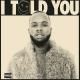 Tory Lanez - LUV