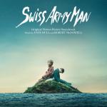 album image River Rocket (feat. Paul Dano and Daniel Radcliffe) Swiss Army Man (Original Motion Picture Soundtrack)