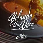 album image Sodoma Bolando um Disco - EP