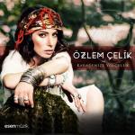 album image Oy Oy Dertlerum KARADENİZE YOLCULUK