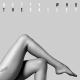 Betty Who - I Love You Always Forever