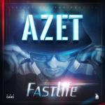 album image Meister Yoda Fast Life